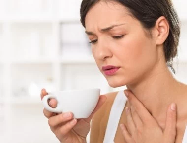 Πότε η δυσκολία στην κατάποση μπορεί να είναι σημάδι καρκίνου;